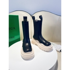 Bottega Veneta Boots